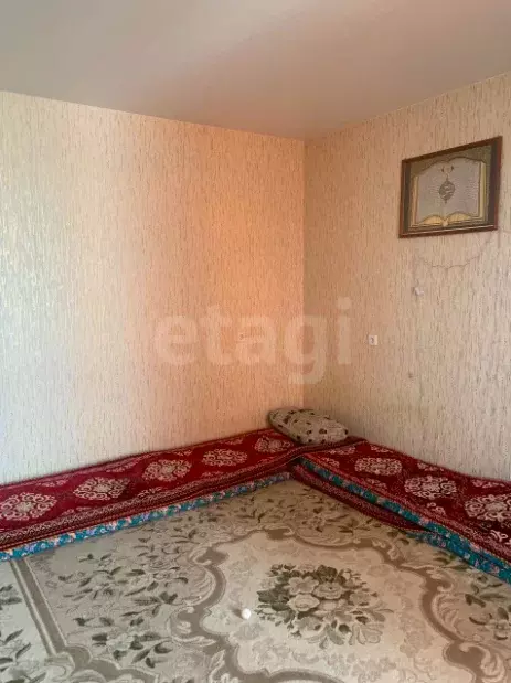 Продаётся 2-к квартира, 59 м - Фото 1