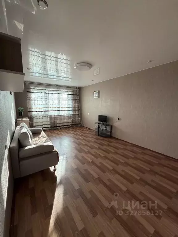 1-к кв. Костромская область, Кострома ул. Олега Юрасова, 7 (42.0 м) - Фото 1