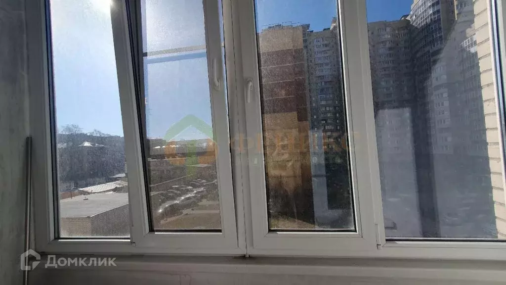 Продаётся 2-к квартира, 65.7 м - Фото 1