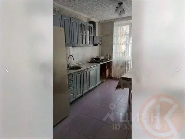 4-к кв. Крым, Евпатория ул. Чапаева, 73 (78.0 м) - Фото 1