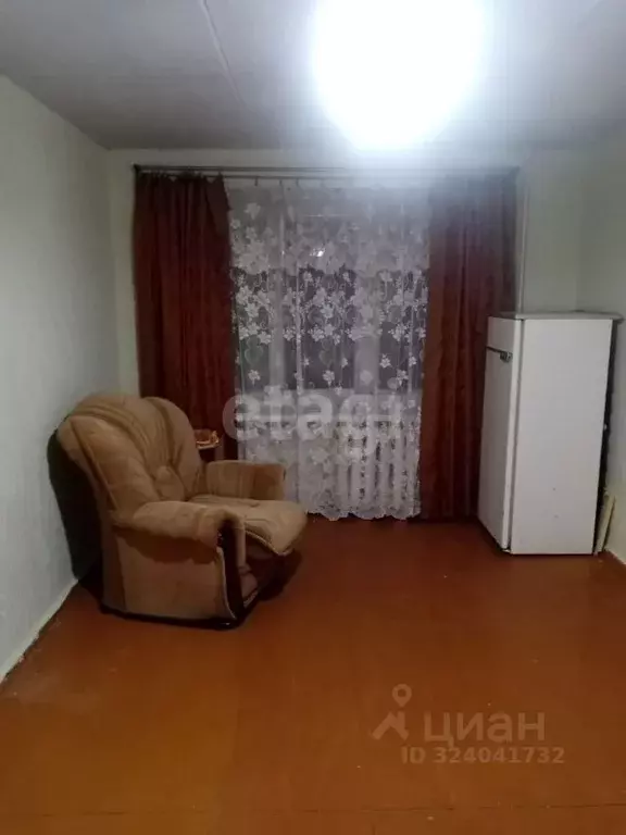 3-к кв. Башкортостан, Стерлитамак ул. Артема, 15 (62.3 м) - Фото 1