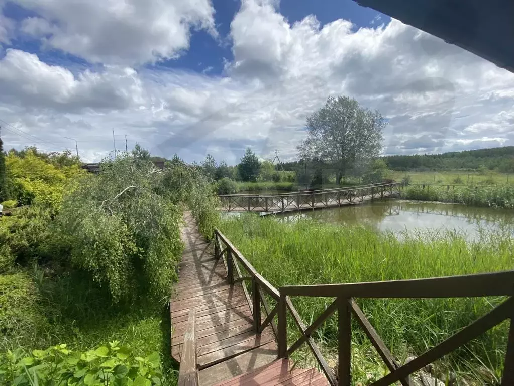 Продам помещение свободного назначения, 113 м - Фото 1