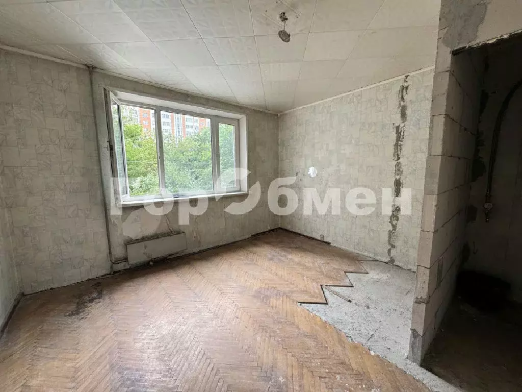 Продается студия - Фото 2