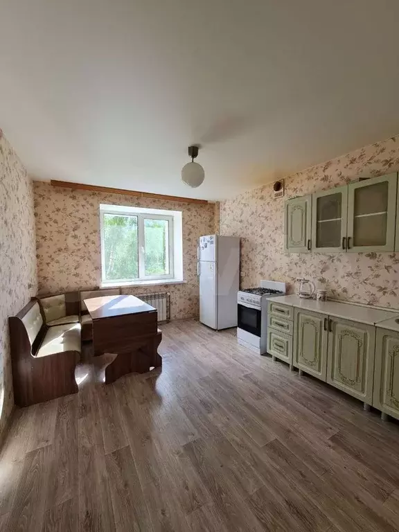 1-к. квартира, 50 м, 5/9 эт. - Фото 0