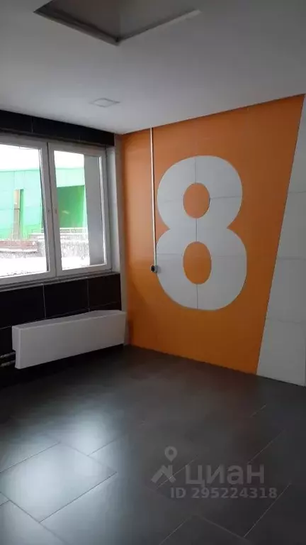 Помещение свободного назначения в Московская область, Мытищи ул. ... - Фото 2