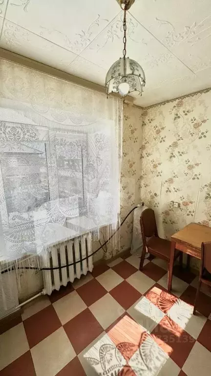 2-к кв. Хабаровский край, Хабаровский район, с. Дружба Школьная ул., 2 ... - Фото 1