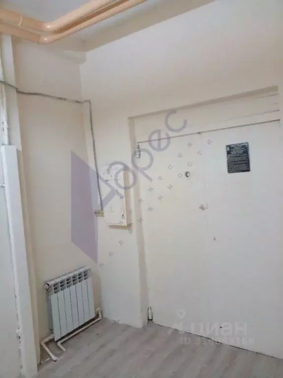 Офис в Нижегородская область, Нижний Новгород ул. Адмирала Васюнина, 2 ... - Фото 0