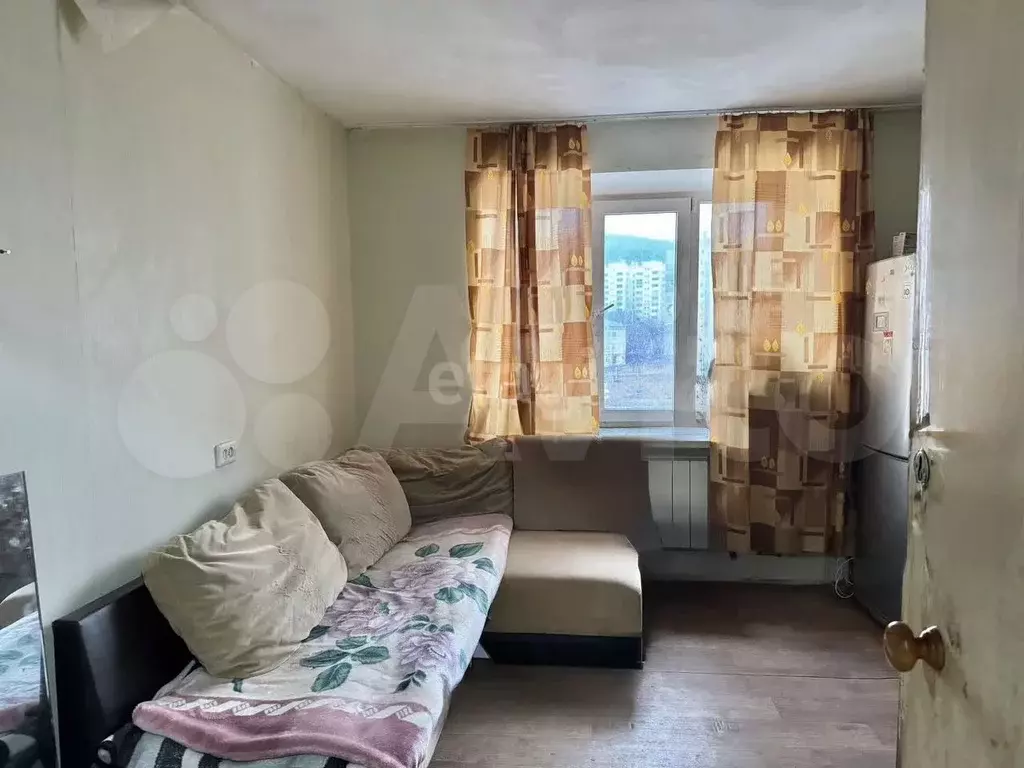 Комната 13,1 м в 1-к., 7/9 эт. - Фото 0
