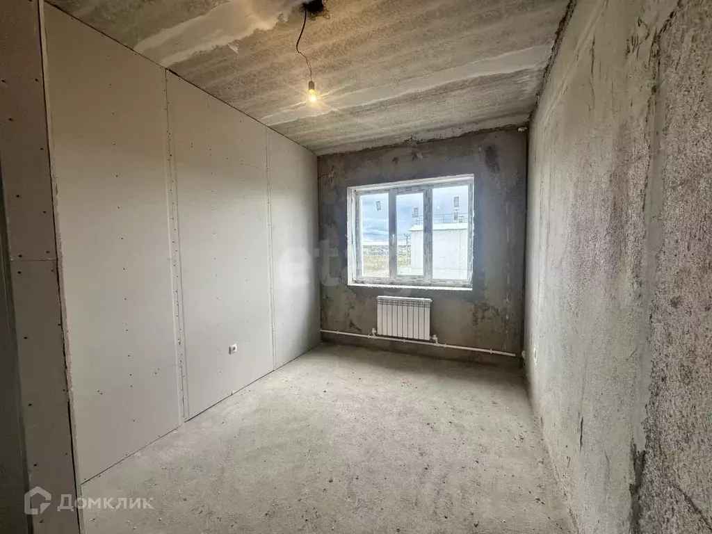 Продаётся 2-к квартира, 46.2 м - Фото 1