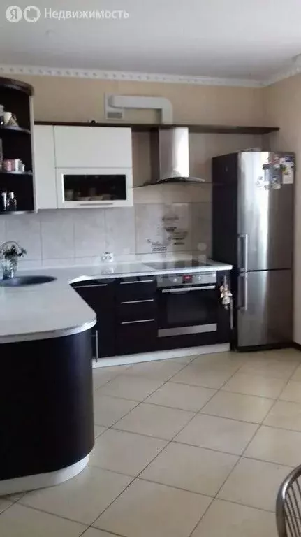 3-комнатная квартира: Пермь, улица Ивана Франко, 42 (95.1 м) - Фото 2