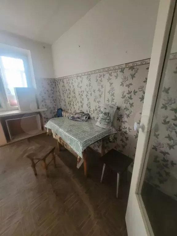 2-к. квартира, 55 м, 4/10 эт. - Фото 1