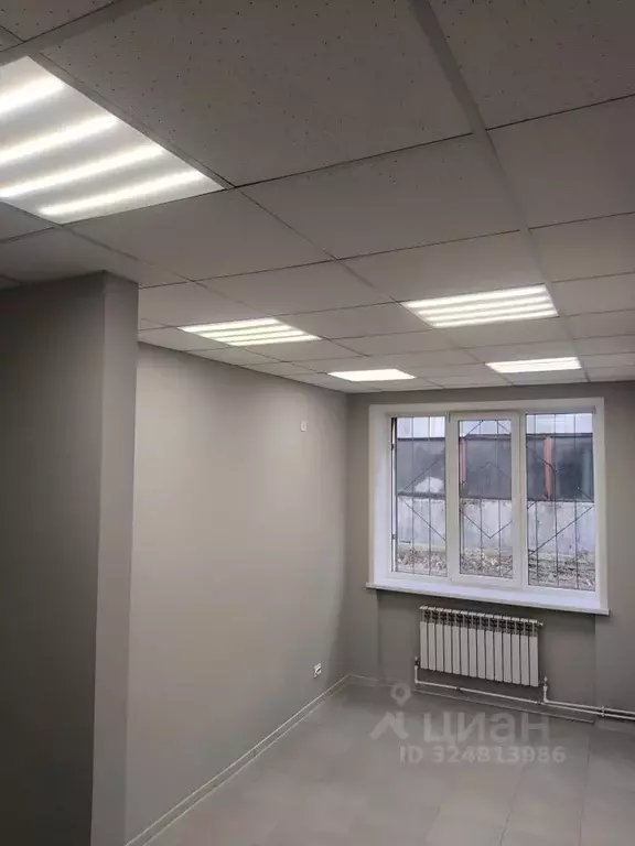 Помещение свободного назначения в Белгородская область, Белгород ... - Фото 2