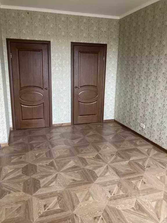 1-к кв. Московская область, Лобня Кольцевая ул., 14А (40.0 м) - Фото 2