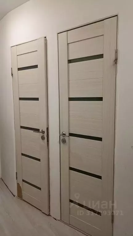 2-к кв. Кировская область, Киров ул. Менделеева, 14 (46.0 м) - Фото 0