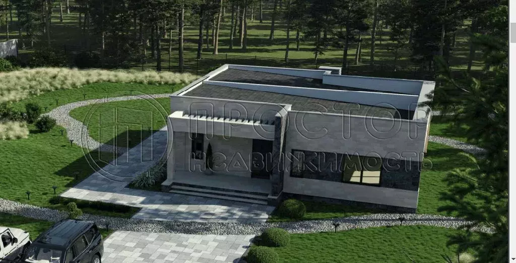 Продается дом в д. Пуговичино - Фото 2