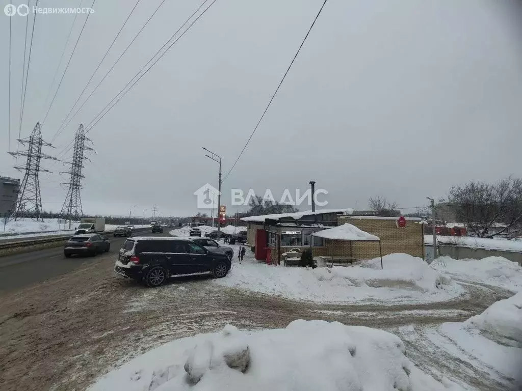 Помещение свободного назначения (48 м) - Фото 2