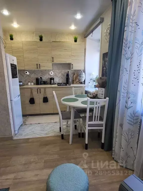 Студия Алтай, Горно-Алтайск Коммунистический просп., 34 (23.0 м) - Фото 2