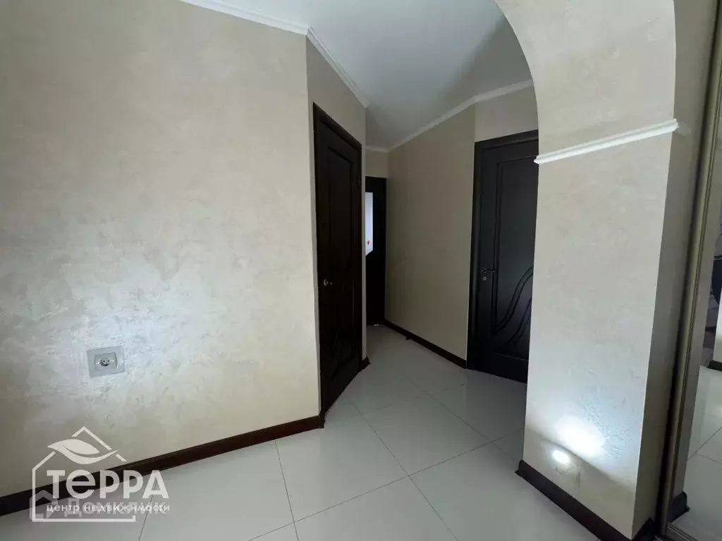 Продаётся 2-к квартира, 68.2 м - Фото 1