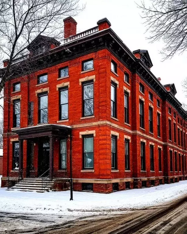 Помещение свободного назначения в Санкт-Петербург Московский просп., ... - Фото 1