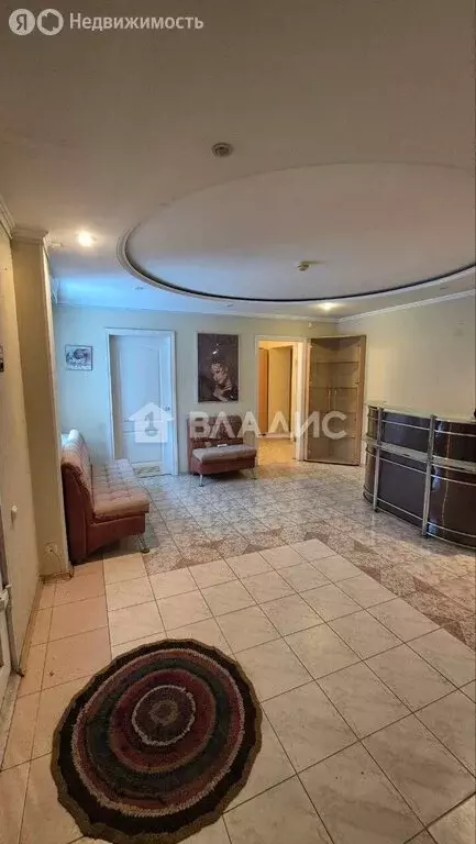 Помещение свободного назначения (91.2 м) - Фото 2