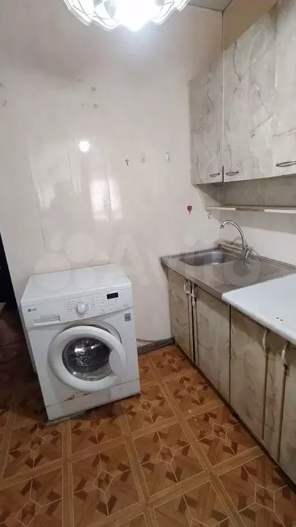 4-к. квартира, 65 м, 9/9 эт. - Фото 1