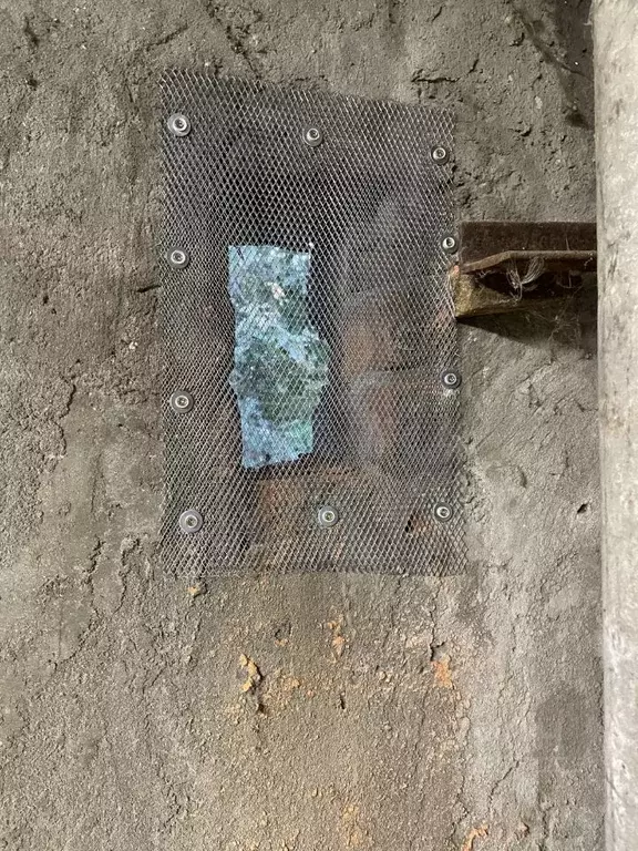 Гараж в Краснодарский край, Краснодар ул. Имени Дзержинского, 163/7 ... - Фото 2