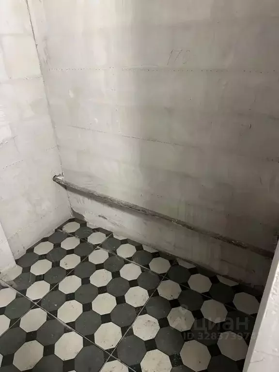 Помещение свободного назначения в Московская область, Красногорск ул. ... - Фото 2