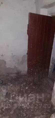 Помещение свободного назначения в Воронежская область, Воронеж ул. ... - Фото 2