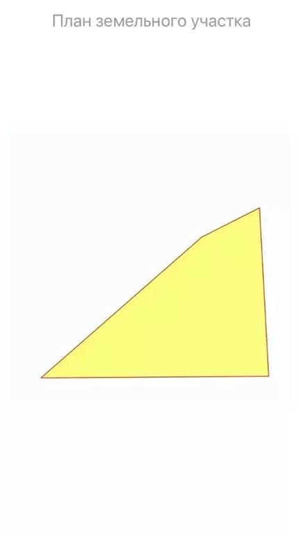 Участок в Крым, Сакский район, с. Орехово ул. Крымская (10.0 сот.) - Фото 2