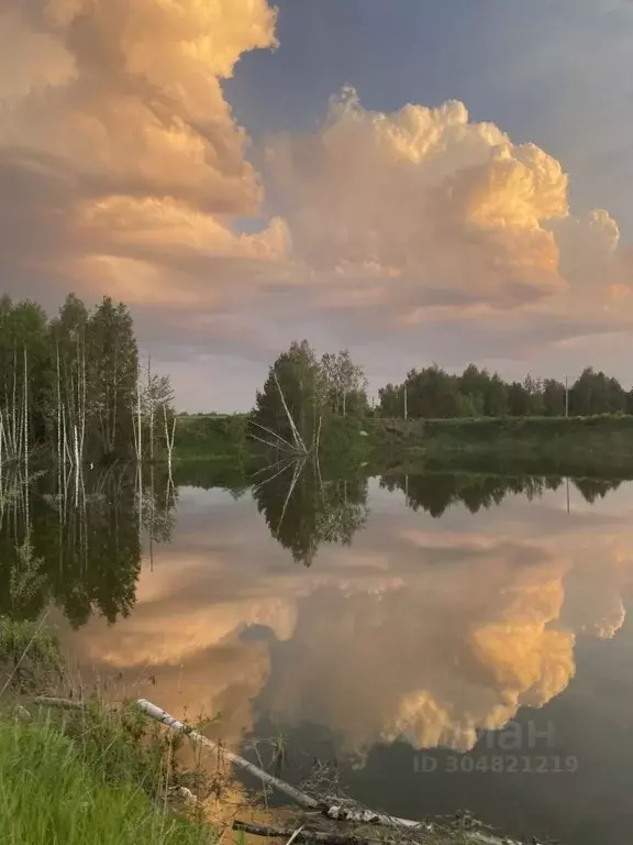 Дом в Нижегородская область, Кстовский муниципальный округ, д. Майдан ... - Фото 0