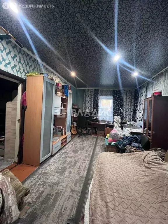 Дом в Улан-Удэ, улица Смирнова, 13 (94.5 м) - Фото 1