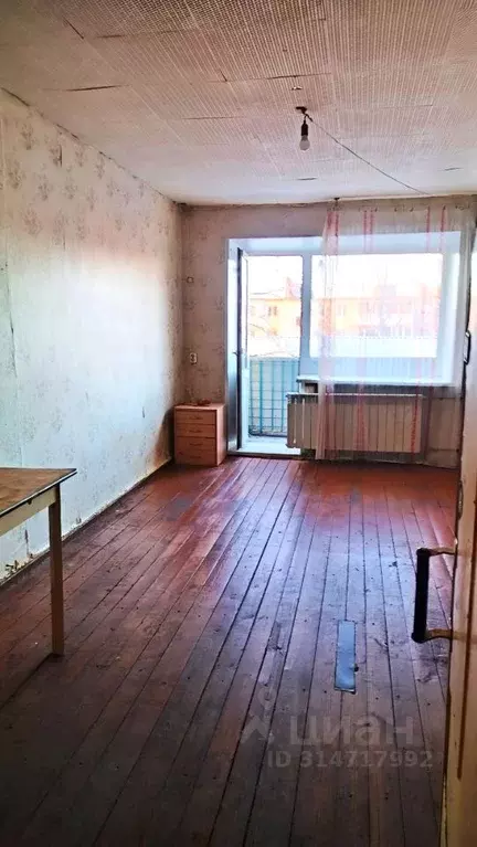 5-к кв. Нижегородская область, Нижний Новгород Яблоневая ул., 13 (93.8 ... - Фото 1