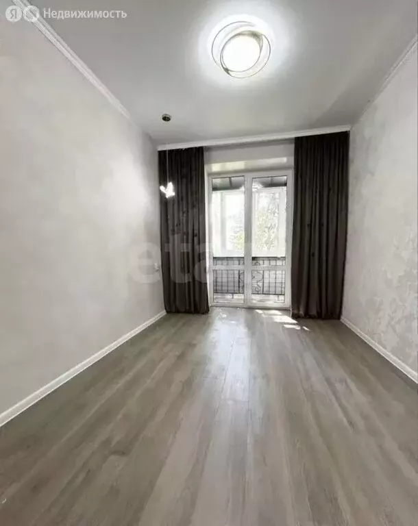 2-комнатная квартира: Салават, улица Гагарина, 23Б (44.8 м) - Фото 2