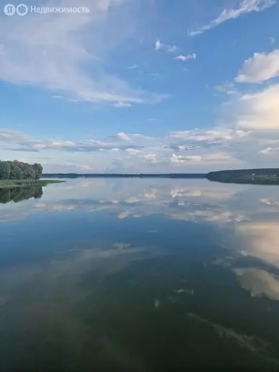 Дом в Железногорский район, Городновский сельсовет, деревня Копёнки, ... - Фото 1
