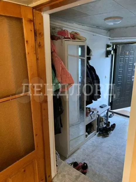 2-к. квартира, 60м, 1/1эт. - Фото 1