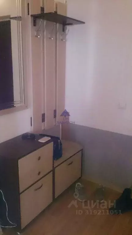 2-к кв. Ростовская область, Волгодонск ул. Гагарина (61.0 м) - Фото 1