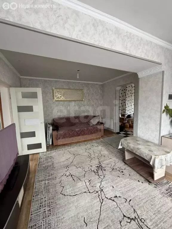 Дом в Криничное, улица Строителей (146.7 м) - Фото 1