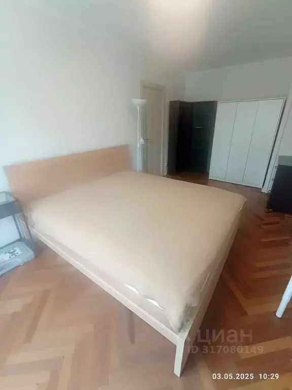 2-к кв. Санкт-Петербург Новосибирская ул., 18/5 (45.0 м) - Фото 0