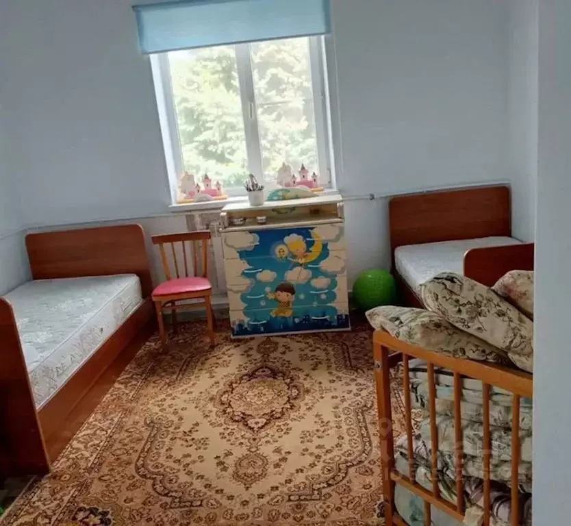 Комната Ставропольский край, Лермонтов городской округ, с. Острогорка ... - Фото 2