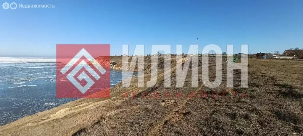 Участок в Красногорское сельское поселение, СНТ СПК Яблонька, ... - Фото 1