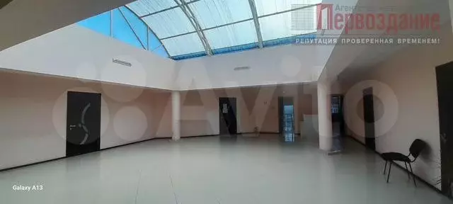 Сдам помещение свободного назначения, 47 м - Фото 0