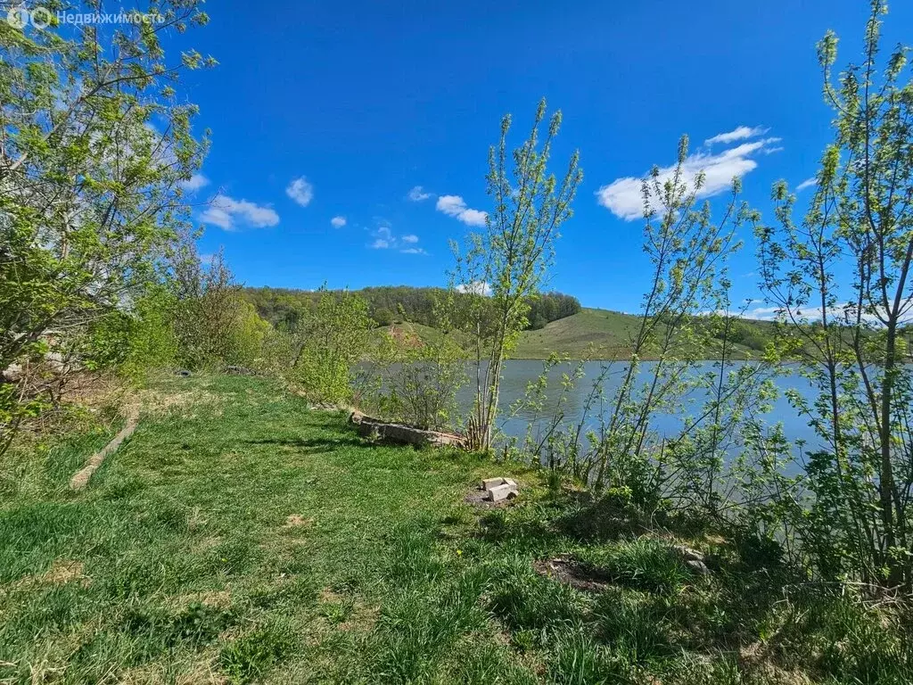 Дом в село Кощаково, Набережная улица, 51 (521 м) - Фото 2