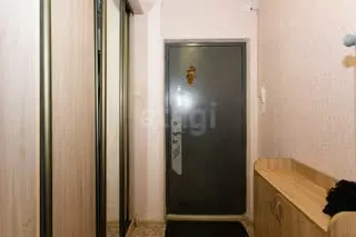 Продаётся 3-к квартира, 80.4 м - Фото 0