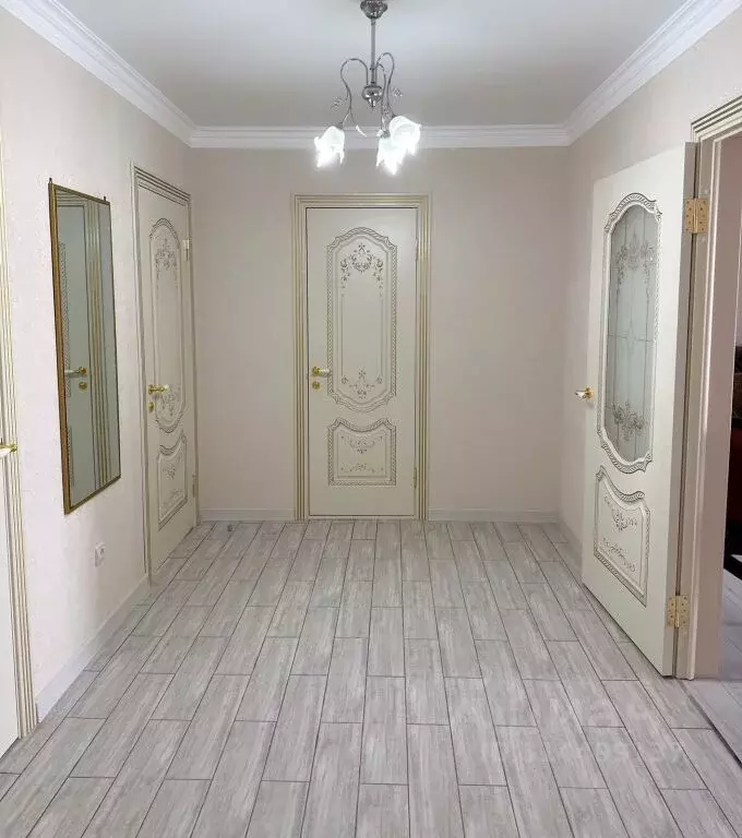 1-к кв. Дагестан, Дербент ул. Саида Габиева, 18 (70.0 м) - Фото 1