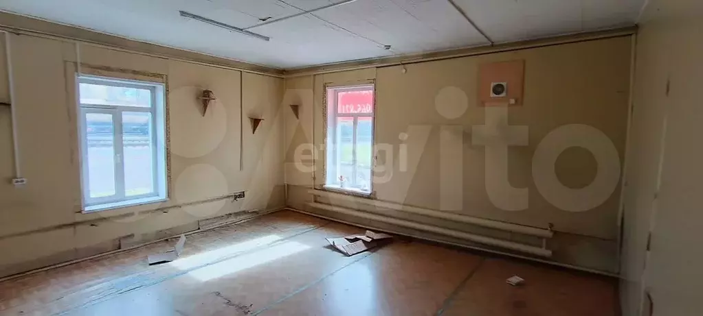Продам офисное помещение, 360 м - Фото 1