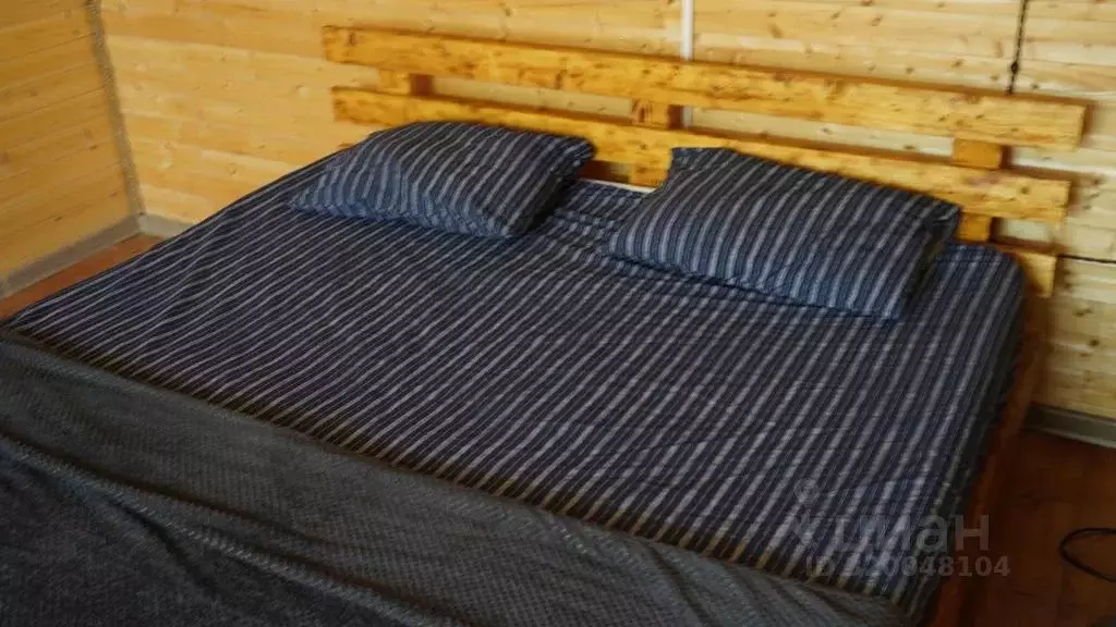 Комната Дагестан, Каспийск СНТ Весна тер., ул. 2-я Линия, 44 - Фото 2