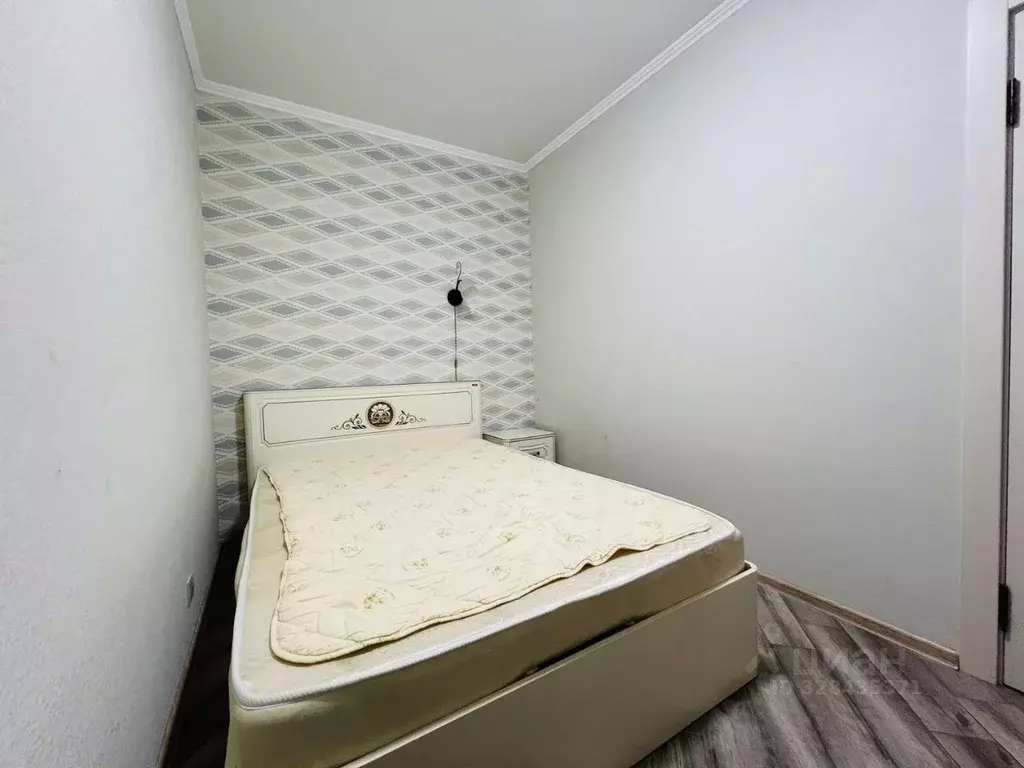 2-к кв. Краснодарский край, Сочи ул. Дарвина, 23А (48.7 м) - Фото 1