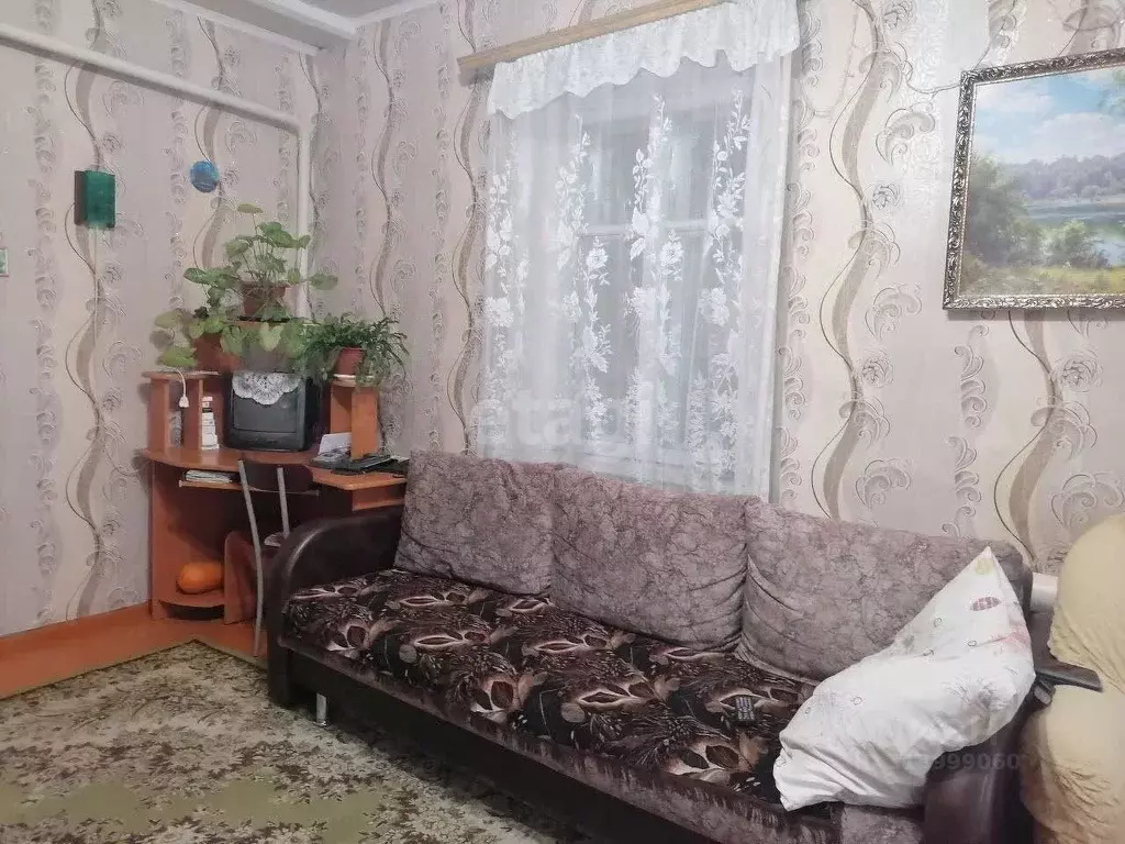 Дом в Удмуртия, Сарапул ул. Пастухова, 64 (38 м) - Фото 1