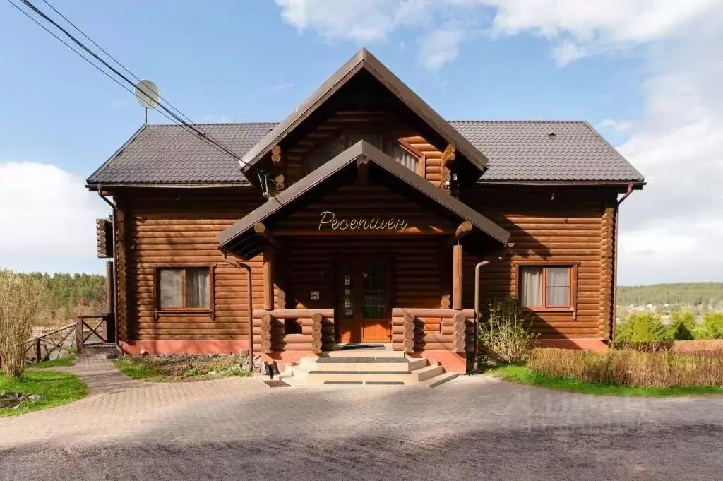 Комната Карелия, Сортавальское городское поселение, пос. Ламберг 44 ... - Фото 1