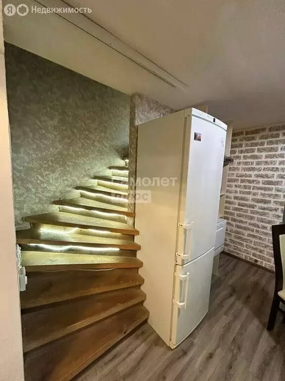 Дом в Киров (57 м) - Фото 2
